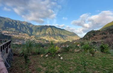 Lameiros Cottage - Foto 65