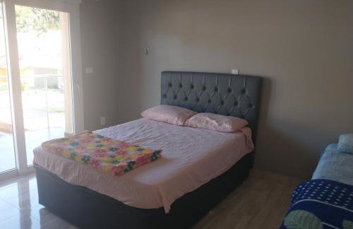 Casa no Condomínio Green Hills 4 quartos - Foto 37