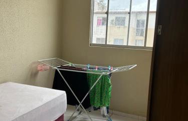 COP30 Condomínio Algodoal em Marituba - a 30 minutos pro centro de Belém - Photo 10