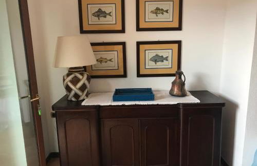 Appartamento GOLF CLUB GARLENDA - ALASSIO - Photo 9