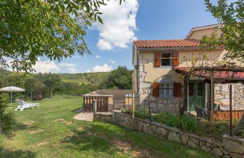 House Dean - Foto 25