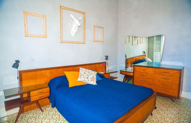 WiFI Gratis Balcon y Terraza Old Havana - Photo 6