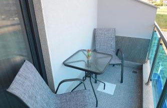 NABRO Resort - Foto 39