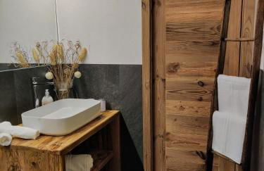 Au Fond du Bourg - Foto 9