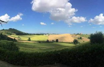 La Casa del Duca - Foto 18