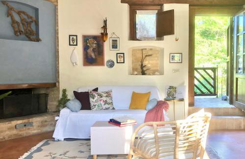 Effimera - Relaxing Retreat - Foto 22