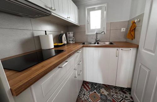 Delphi Sunset Studio - Foto 6