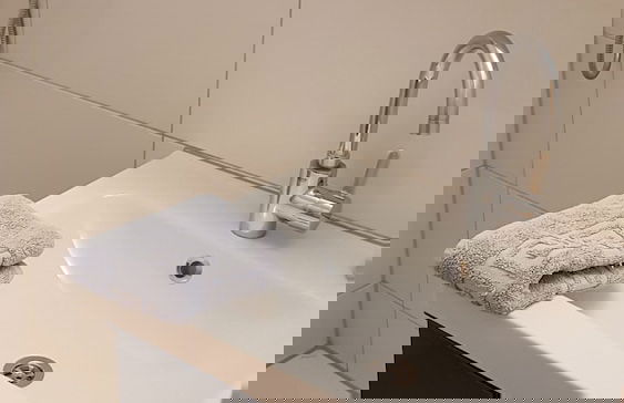 Klein aber fein - Apartments in Köln - Foto 37