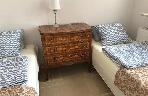 Żeromskiego 1 - Foto 25