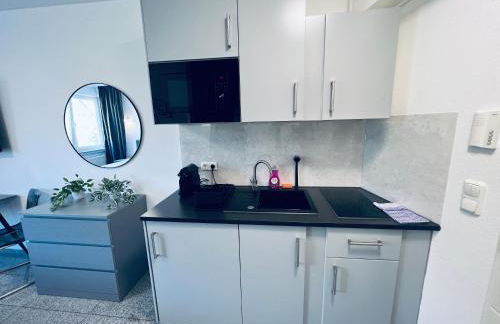 Lipp Apartments - Foto 23