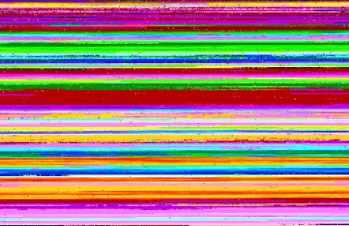 Holiday Home Villa Agnes by Interhome - Foto 71