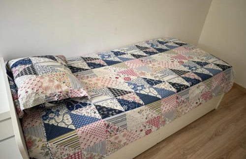 Sun Fun APT - Foto 33