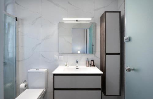 Blue Ferma - Modern Villa with Private Pool - Foto 13