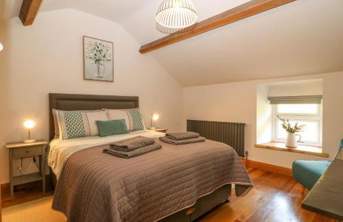 5 Banc Llugwy - Foto 13