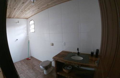 Chácara Rota das Praias - Ubatuba - São Francisco do Sul - Foto 42