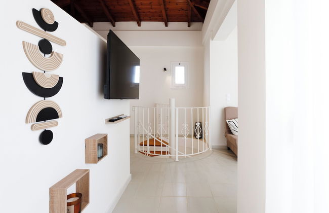 Panor Villas - Photo 46