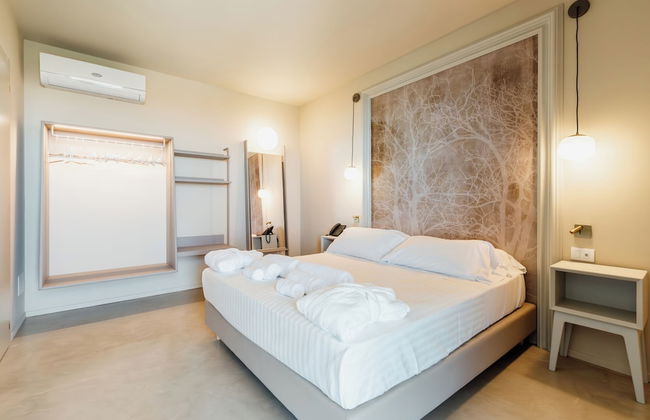 Relais Chiaramonte - Foto 33