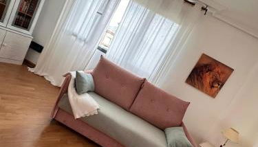 Suite Rigel - Foto 2