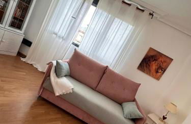 Suite Rigel - Foto 2