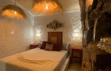 Portugals Infinity Eco Suite Resort - Foto 51