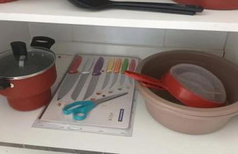 Apto Top Completo - Foto 30