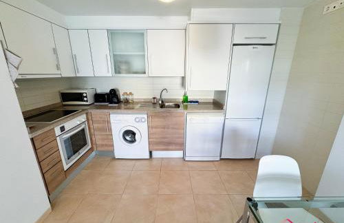 Calma Marina - Foto 33