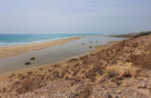 Astarita SUN - Photo 59