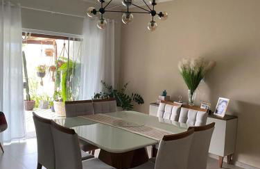 Casa com piscina - Foto 10