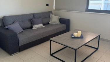 Seaty Luxury apartment - Photo 4