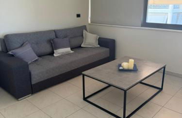 Seaty Luxury apartment - Foto 4