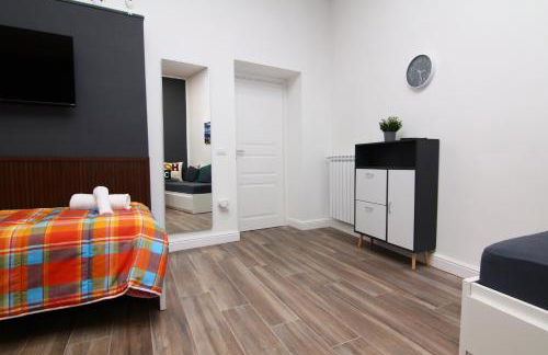 Mama mia house - Foto 17