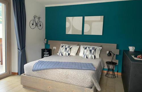 Residence S Lucia - Appartamenti alle porte di Bormio - Foto 6