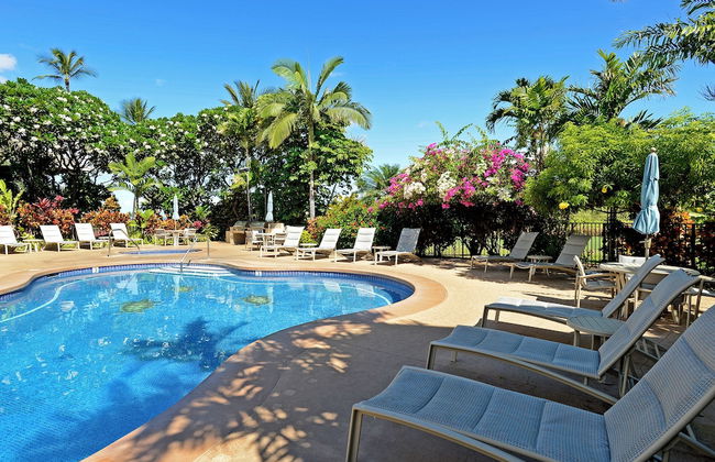 Grand Champions by VTrips II - Foto 18