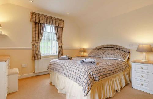 1 Bed in Northallerton oc-91336 - Foto 13