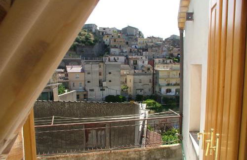 Casa Giordano - Foto 7