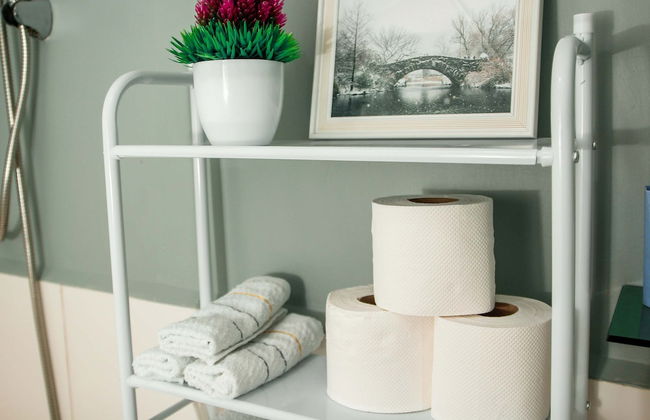 Lauren's Crib Marilao Bulacan - Photo 11