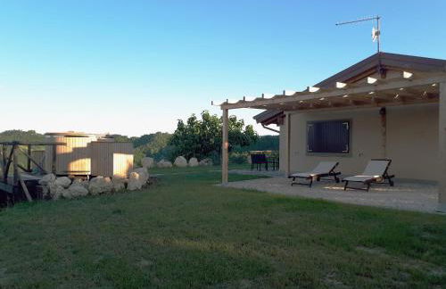 Agriturismo Il Pagliaio - Foto 37