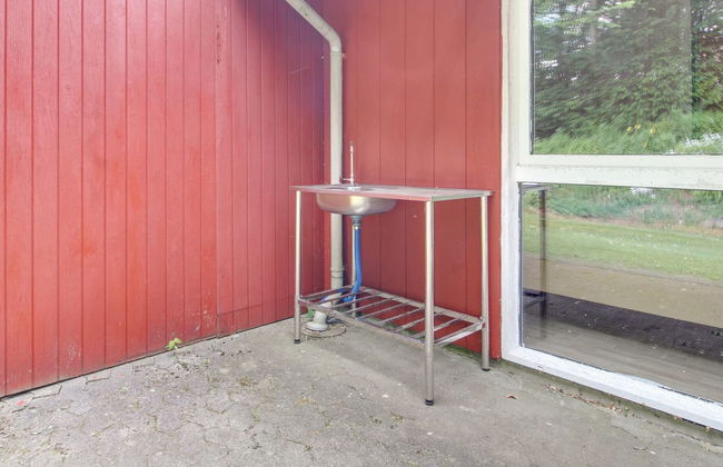 "Edy" - 25km from the sea - Foto 4