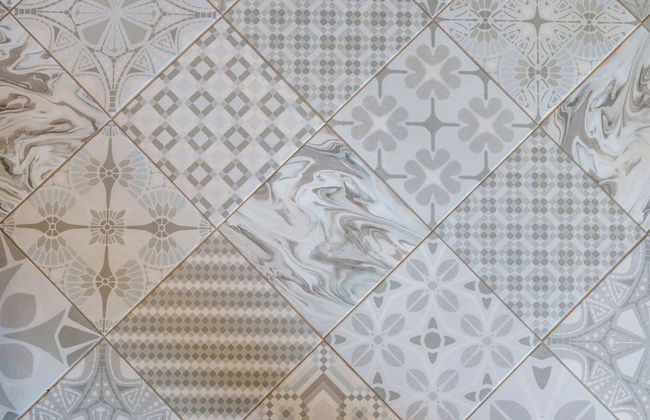 Quinta dos Is - Foto 29