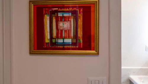 Elegantis Gallo Suite Apartment - Few steps from the Vatican - Foto 5