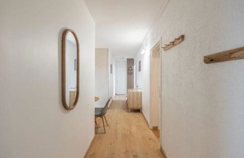 Le Cosmopolitan T6 10 personnes - Foto 8