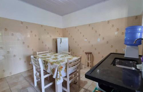 Seu lar na praia - Foto 15