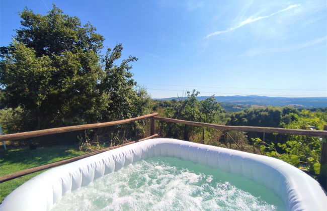 Country House - Foto 24