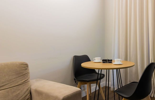 360 Cerqueira César - Foto 5