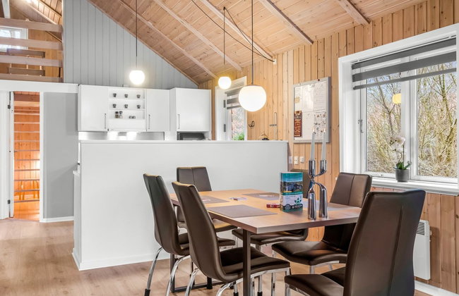 "Heina" - 25km from the sea - Foto 6