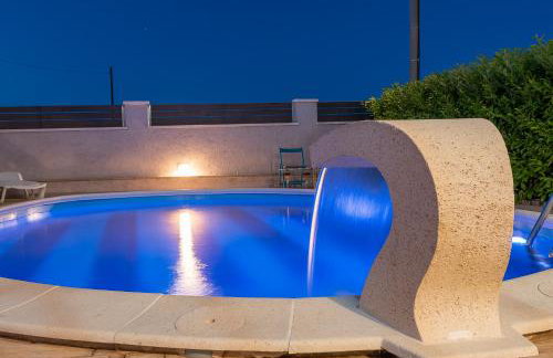 Villa Toni by AdriaticLuxuryVillas - Foto 10