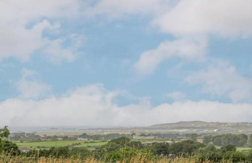 Bryn Tirion - Foto 45