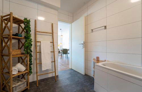 J & K Apartments Kelheim - Foto 12