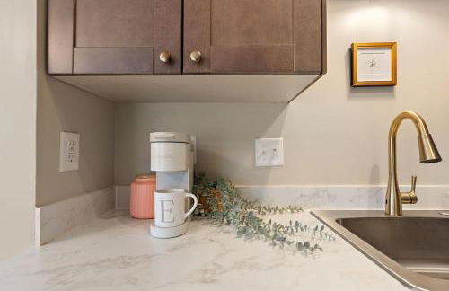 The Marshall Landing - King Bed - Foto 28