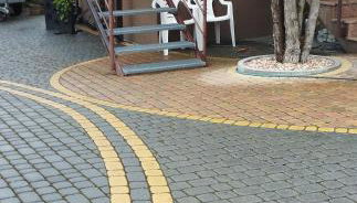 Kwatera Na Rogu - Photo 3